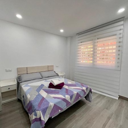 Apartament Maximilian Dreams 2 Madryt Zewnętrze zdjęcie