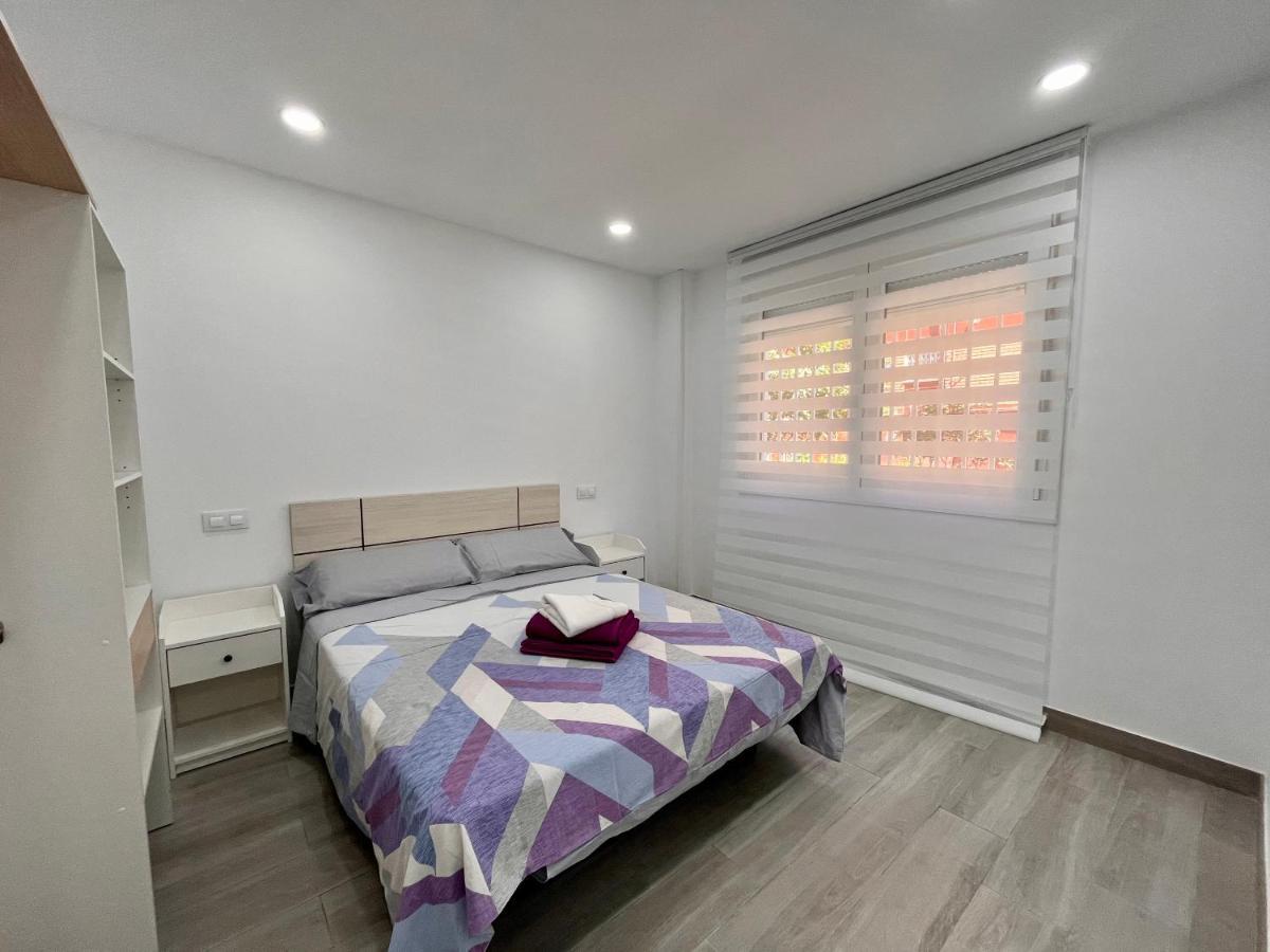 Apartament Maximilian Dreams 2 Madryt Zewnętrze zdjęcie